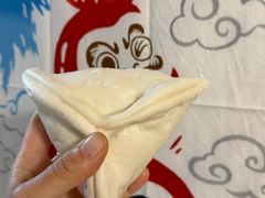 -天泽祥·鼓楼馒头(鼓楼店)