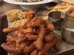 -老欧洲咖啡·西餐(后湖店)