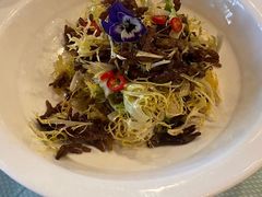 -申粤轩酒楼·三十年粤菜经典(丁香花园店)