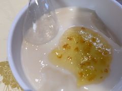 -聚味瞿记·龙虾堂(咸嘉湖店)