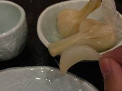 -百味源炭火烤翅 ·夜市大排档(酒仙桥店)