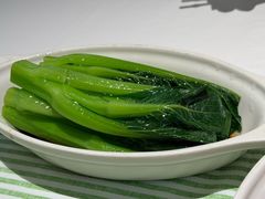 -桂满陇·手作小笼包&江南叫花鸡(中山公园店)