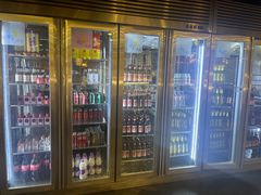 -川西坝子火锅(金沙1.0直营店)