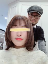 -程Studio