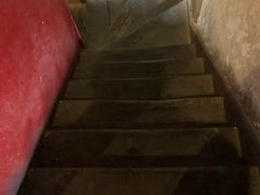 -胖哥料理(兴义里店)