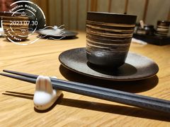 -吉川居酒屋(建国北路店)
