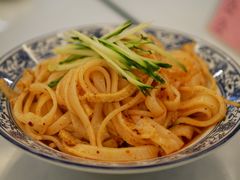 -玉华宫宾馆·餐厅(铜川驻京办店)