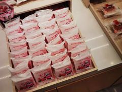 -津乐园(双港店)