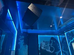 -酷秀KTV(五道口店)