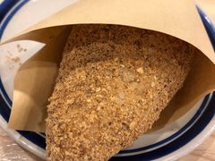 老街糯米团-正南齐北·老街糯米团(洪崖洞店)