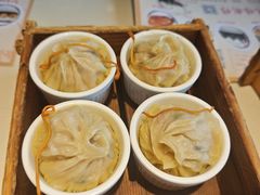 -粤点越有·茶点·粤菜(樵岭国际店)
