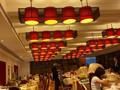 -利苑酒家(合景国际金融广场店)