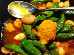 -YAFEE雅菲·粤菜·湘菜·融合菜(魏公村店)