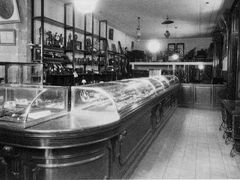 -阜昌典当行(阜成门店)