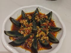 -蟹宗蟹(润达国际五楼店)