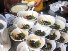 -聚香斋(东关街店)