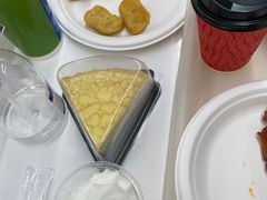-山姆餐吧(山姆会员商店店)