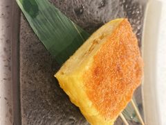 -YAMAKAWA(龙湖胥江天街店)