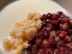 -井水小厨·湘菜(活力广场店)