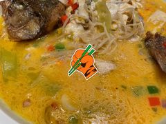 -弄堂里·寻味杭州(湖滨银泰in77C区店)