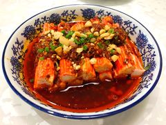 -付掌柜在成都·热炒砂锅集(金禾店)