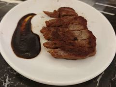 -东吴水韵(吴中店)