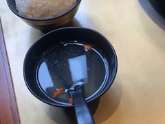 -手选潮汕鲜牛肉火锅(二七广场店)