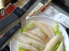 -重庆巴渝火锅(钟家村店)