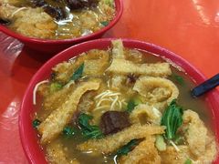 -易记皮肚面(明瓦廊店)