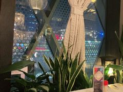 -润园四季椰子鸡火锅(海上世界店)