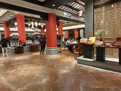 -龙悦湾酒家·八阵鱼生·渔人码头店