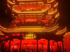 -黄鹤楼