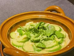 -子福慧(虹桥店)