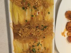 -拈菜(观音桥阳光世纪店)