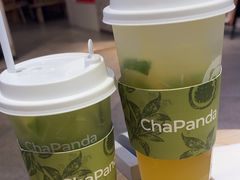 -茶百道(SKLP新光里+店)