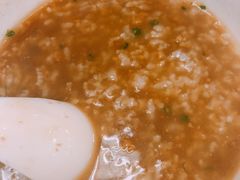 -泰煌鸡·上海白斩鸡·鸡汤面(万航店)