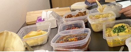 -金时代顺风大酒店(临港百联店)