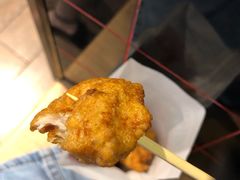 -1973继光香香鸡(合生汇购物中心店)