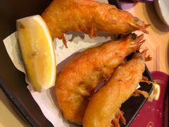 -天虹购物中心(深圳龙华店)