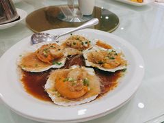 -金时代顺风大酒店(临港百联店)