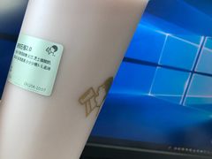 -喜茶(上海兴业太古汇店)
