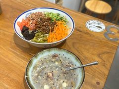 -阿木舂记·特色小吃(平江路店)