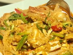 -Sala Thai Restaurant