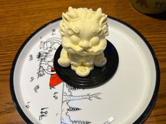 -SPACELAB失重餐厅(世纪汇店)