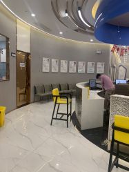 点击看大图 -美瑞莎创美医疗美容