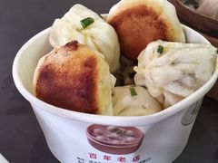 -同心楼(解放北路店)