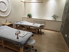 -艾柏堂8090经络·艾灸养生(御庭府邸店)