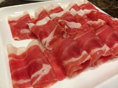 -许府牛杂·鲜牛肉火锅(梁溪万达店)