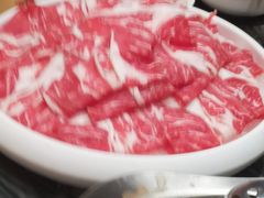 -重庆大队长火锅(凤城八路店)