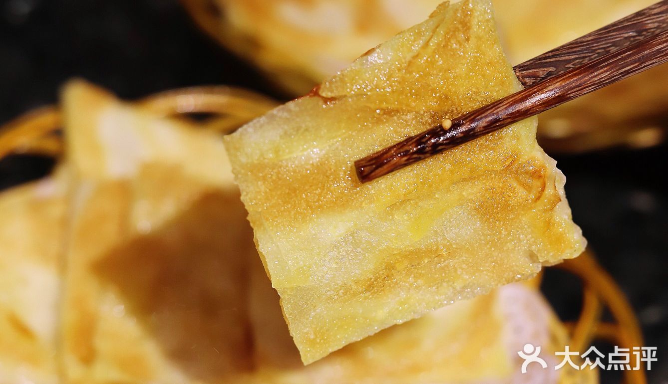 魔都最好吃的蛙🐸牛蛙星人不可错过的4.8折优惠🈹️‼️